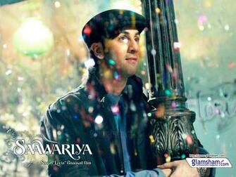Saawariya High Resolution Image Glamsham