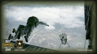 Tanks Wallpaper Ksouth Best Ranger Goarmy