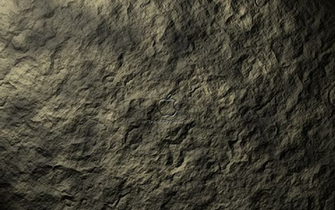 Stone Textures Tutorials Icons Brushes Wallpaper More