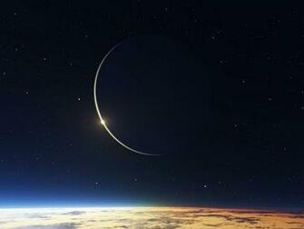 Stars Full HD Cool Earth Wallpaper Space 4k Windows