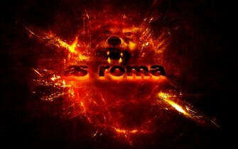 As Roma Wallpaper Wolf By Belthazor78