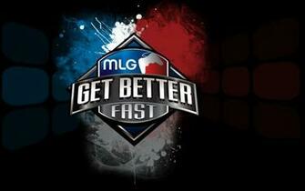 Mlg Background Net