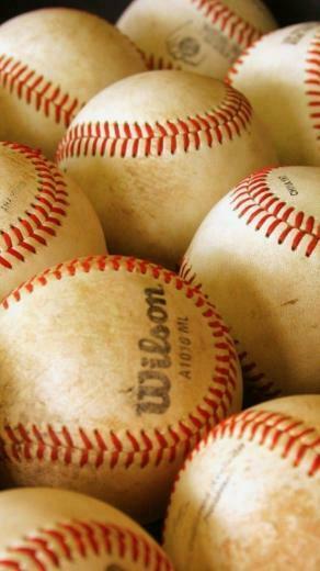 Baseball Wallpaper For iPhone Best Coolstylewallpaper