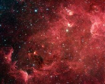 Space Image Wallpaper Nasa Jet Propulsion Laboratory
