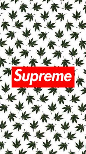 Huf Wallpaper