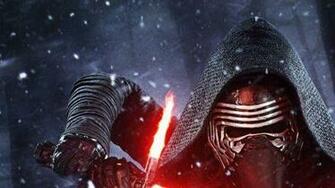 Wallpaper Tagged With Star Wars Htc One