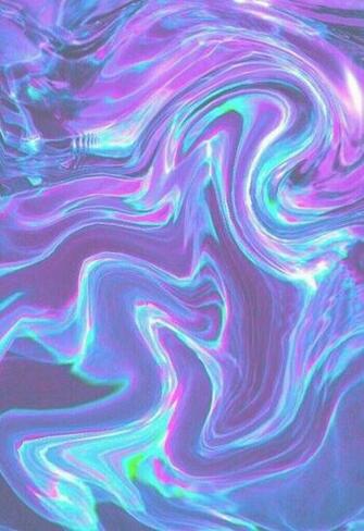 Best Aesthetic Background Ideas