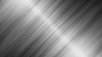 Shiny Wallpaper