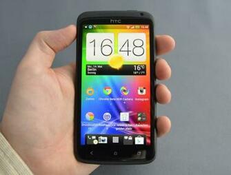 Htc One X Wallpaper Imagebank Biz
