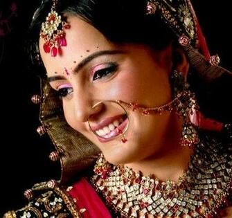 Punjabi Bridal Couple Wallpaper New Calendar Template Site