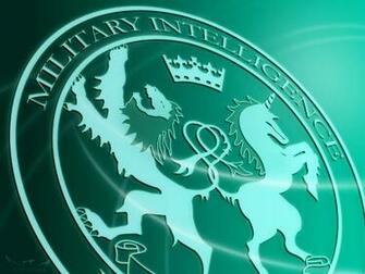 Jagbo Mi6 Releases History Reveals Journalists Worked As Spies