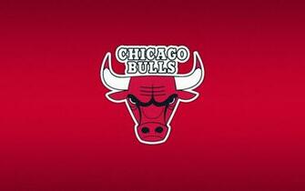 Chicago Bulls HD Wallpaper