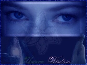 Council Of Elrond Categories Celeborn Galadriel