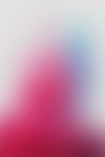 Smoke Blur Parallax HD iPhone iPad Wallpaper