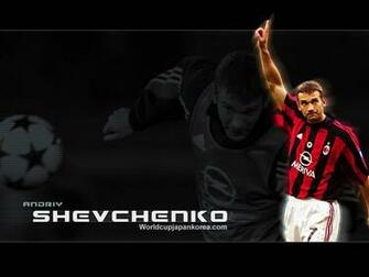 Ac Milan Wallpaper HD In Football Imageci