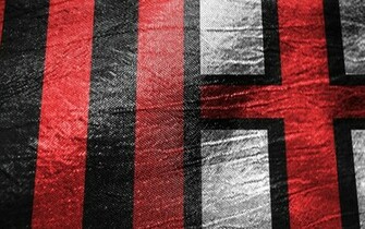 Ac Milan Wallpaper Pc Cool Walldiskpaper
