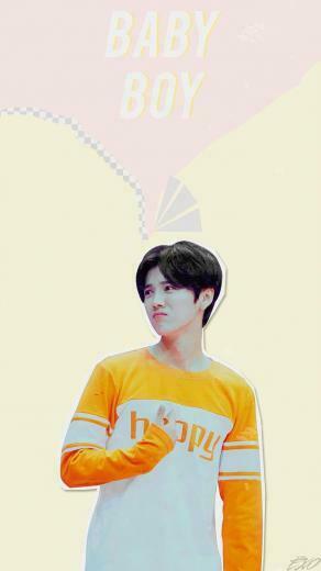 Watch Fav Coment Lu Han Wallpaper Happy Luhan Day