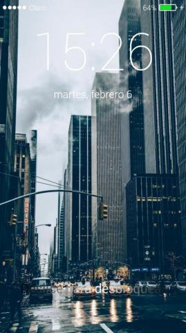 New York City Lock Screen Wallpaper HD Ny Travel