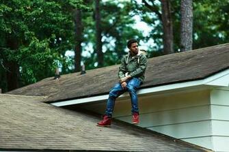 Stream J Cole Forest Hills Drive Dawgz Fr