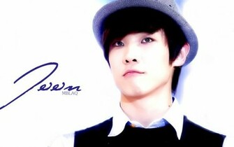 Mblaq Wallpaper