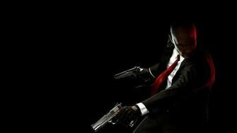 HD Games Wallpaper For Desktop Jpg