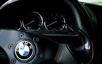 Bmw Cars Vehicles Cool Guy Wallpaper High Quality