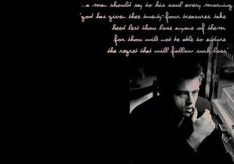 James Dean Wallpaper Weddingdressin