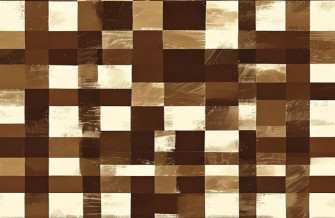 Louis Vuitton Damier Wallpaper