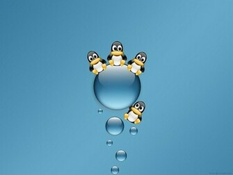 Cool Linux Wallpaper Lzk Gallery