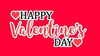 Happy Valentine Day Date Pictures Wishes Bengali