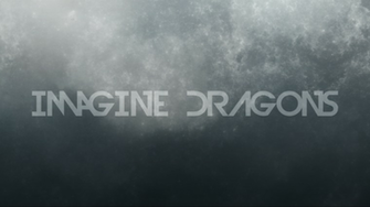S0 D Imagine Png