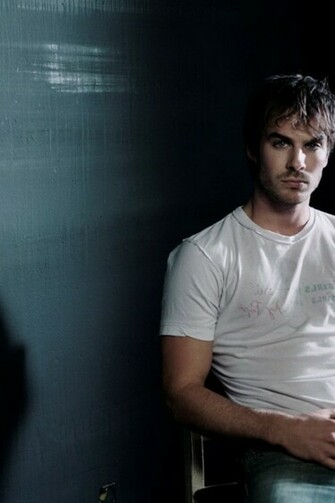 Select Set As Desktop Background Wallpaper Men Male Celebrity