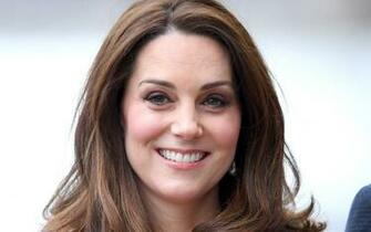 Catherine Elizabeth Middleton Wallpaper X Net