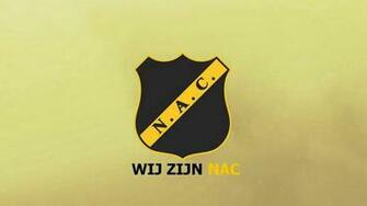 Best Nac Breda Wallpaper