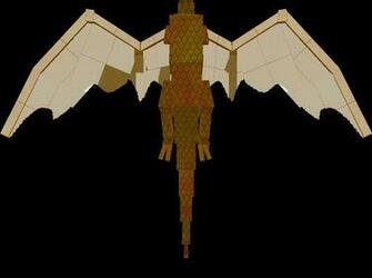 Techne Wyvern Tcn