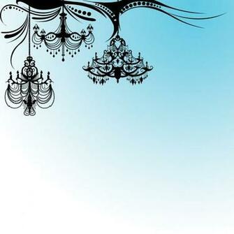 Our Wallpaper Gallery Submit Vymura Chandelier Black Silver