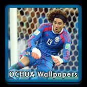 Selecci N Mexicana Eltricolor Android Apps On Google Play