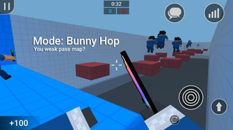 Bus Rush Hack Updates May At 30pm Block Strike