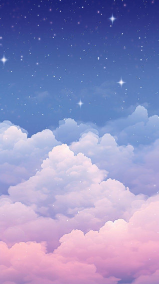 Purple Wallpaper iPhone Image Photos Png