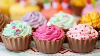 Beautiful Cake Wallpaper Google Search Yummy