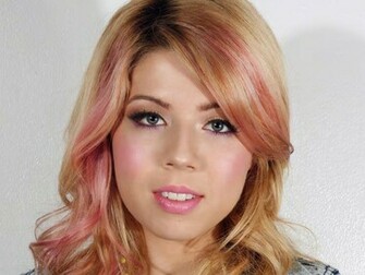 Jennette Mccurdy Wallpaper