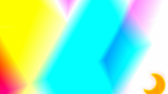 Bright Colors Wallpaper By Yvesia