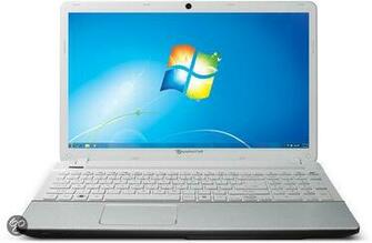 Pin Packard Bell Wallpaper Tattoo Design Zlub