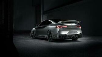 Infiniti Q60 Wallpaper And Background Image Net