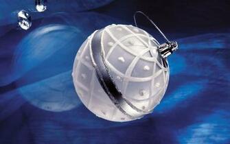 High Definition Photo And Wallpaper Christmas Ball Screensavers
