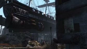 Fallout