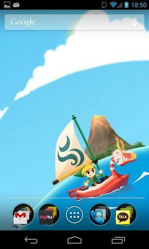 Release Date Specs Re Redesign And Price