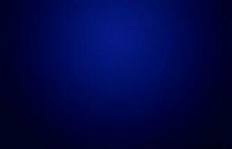 Best Dark Background Blue Wallpaper
