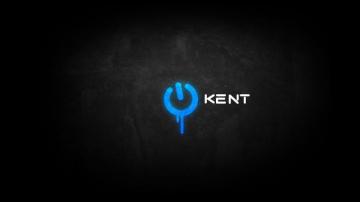 Wallpaper Kent Cigarette Company Tobacco