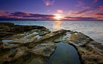 HD Wallpaper Fonds D Cran Gratuits